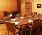 Radisson Blu Ridzene Hotel: Meetings & Events