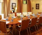 Radisson Blu Ridzene Hotel: Meetings & Events
