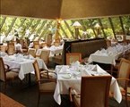 Radisson Blu Ridzene Hotel: Restaurant Piramida