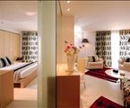Ilio Mare Hotels & Resorts: Suite Honeymoon