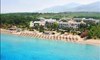 Ilio Mare Hotels & Resorts - 1