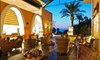 Ilio Mare Hotels & Resorts - 20