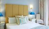 Ilio Mare Hotels & Resorts - 22