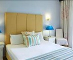 Ilio Mare Hotels & Resorts: Double Classic