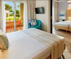 Ilio Mare Hotels & Resorts: Family Room