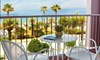 Ilio Mare Hotels & Resorts - 30