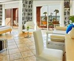Ilio Mare Hotels & Resorts: Suite