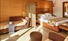 Ilio Mare Hotels & Resorts - 36