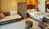Ilio Mare Hotels & Resorts - 37
