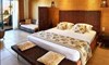 Ilio Mare Hotels & Resorts - 38