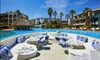 Ilio Mare Hotels & Resorts - 4