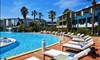 Ilio Mare Hotels & Resorts - 3