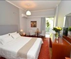 Porto Rio Hotel & Casino: Annex Room
