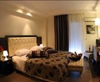 Aqua Mare Hotel : Standard Room