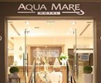Aqua Mare Hotel 