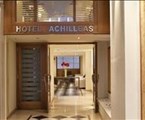 Achilleas Hotel