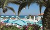 Creta Royal Hotel - 9