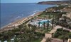 Creta Royal Hotel - 4