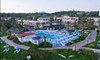 Creta Royal Hotel - 1