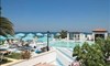 Creta Royal Hotel - 3
