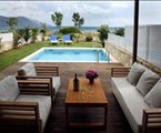 Pilot Beach Resort & Spa Hotel: Aqua Suite Private Pool