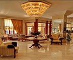 Famissi Hotel
