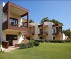 Villa Bella Maria - Apartments