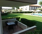 Villa Bella Maria - Apartments