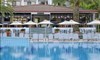 Aristoteles Holiday Resort & SPA - 16
