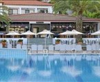 Aristoteles Holiday Resort & SPA