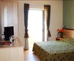 Alianthos Beach Hotel: Double Room