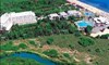 Apollonia Beach Resort & Spa - 1