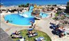 Apollonia Beach Resort & Spa - 3