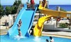 Apollonia Beach Resort & Spa - 5