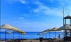 Apollonia Beach Resort & Spa - 8
