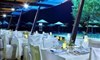 Apollonia Beach Resort & Spa - 13