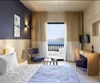 Elounda Blu Hotel: Double Room Sea View