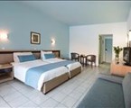 Fodele Beach & Water Park Holiday Resort: Superior Room