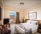 Fodele Beach & Water Park Holiday Resort: Suite Family 2_Bedroom