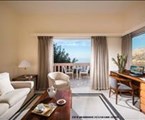 Fodele Beach & Water Park Holiday Resort: Suite Family 2_Bedroom