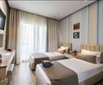 Fodele Beach & Water Park Holiday Resort: Classic_Suite