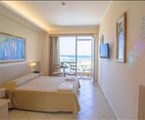 Lavris Hotels & Spa: Standard Room