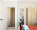 Trefon Hotel-Apts: Maisonette 2-Bedroom
