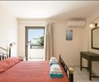 Trefon Hotel-Apts: Maisonette 2-Bedroom