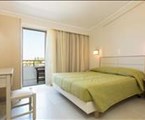 Trefon Hotel-Apts: Suite Family 2-Bedroom