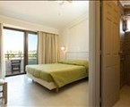 Trefon Hotel-Apts: Suite Family 2-Bedroom