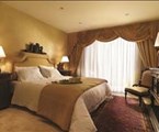 OUT OF THE BLUE, Capsis Elite Resort: Classic Room