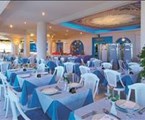 Rethymno Mare & Water Park: Main Restaurant