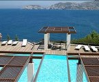Sea Side Resort & Spa Hotel