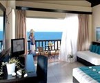 Sea Side Resort & Spa Hotel